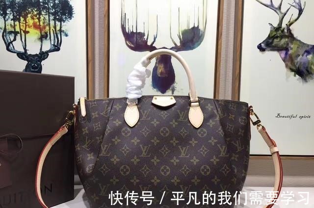 lv 第一个lv包,应该买哪款!