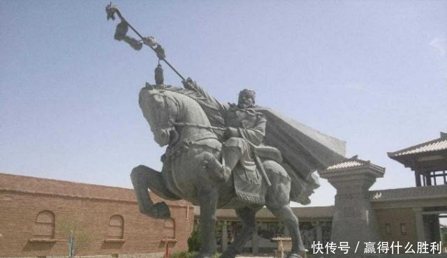 汉土公主和亲途中,莫名怀孕,生下孩子后就地建国,还繁衍一民族!