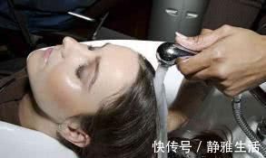 女人|女人来月经时不能洗头?大错特错,生理期真正的禁忌是4件事