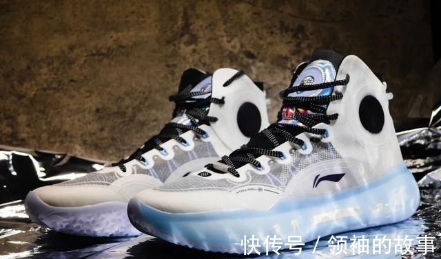 打底裤","m":"6ccd3f6d1c90fbb4e656303b53f86e98acac3d","nlabel":"stat_3050800368:zm.news.so.com:5LqR6Z+25aix5LmQ,pageType_zmt,glevel_3","ntag":"tfashion;sfashion_时尚;kfashion_1:气场;kfashion_1:打底裤;cfashion_P:时尚:针织毛