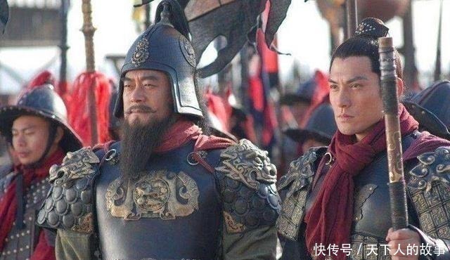 水浒@他是水浒第一高手,武艺绝佳但名声不显,却成宋江压制林冲的棋子