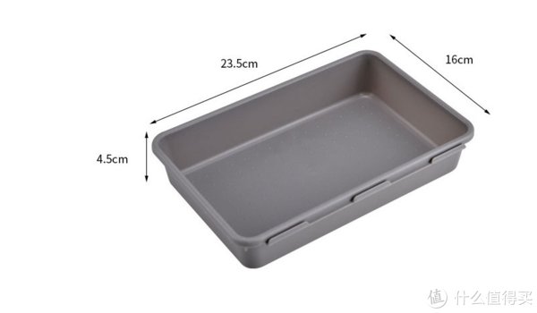 日常生活|日常生活 篇二十九:日常生活中比较实用的收纳物品推荐