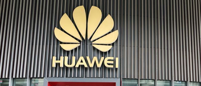芯片|华为后继有人?国产芯片巨头攻下6nm,荣耀已经合作