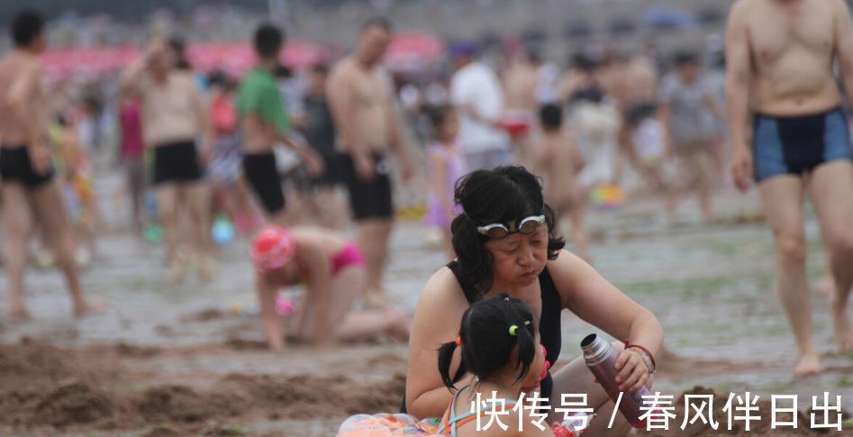 好吃|中伏过后，不管有钱没钱，记得吃这3种时令菜，营养好吃安稳度夏