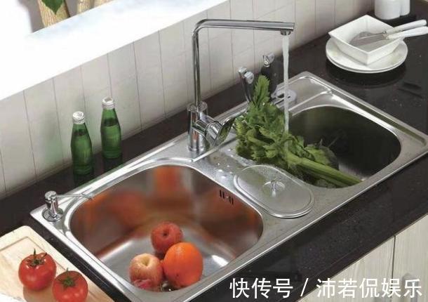 积蓄|装修不了解快注意4大点,让你不再抱怨花掉积蓄