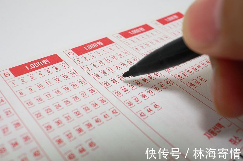 国大发彩票 - 官方购彩平台注册即送88元安全可靠的彩票娱乐平台际在线_读懂国际 点赞中国