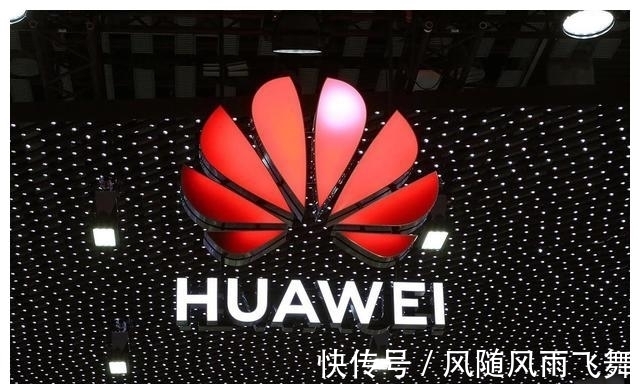 提升|华为再次走在行业前列:5.5G概念提出,能力至少提升十倍