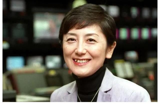 聚焦现代|遍地信息碎片的“后真相时代”，深度思考有多重要？
