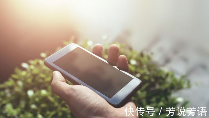 高端|如何判断一部手机是否为高端手机?主要看这5方面的参数就够了