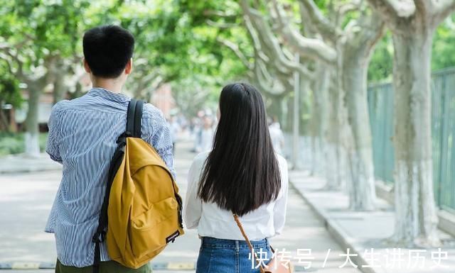 习惯|8岁男孩半年长高10厘米,这种习惯是猛长个的关键,值得学习