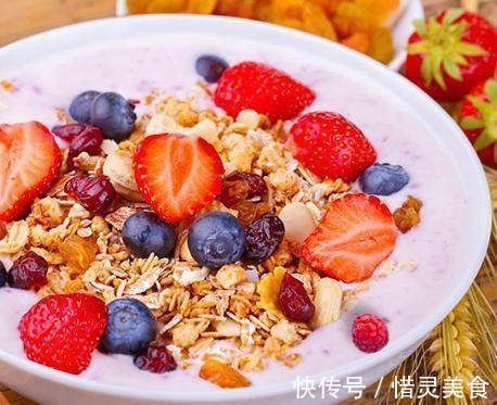 功效|每天一根香蕉加一宝,一夜瘦5斤,第二天返老还童便秘也治好了呢