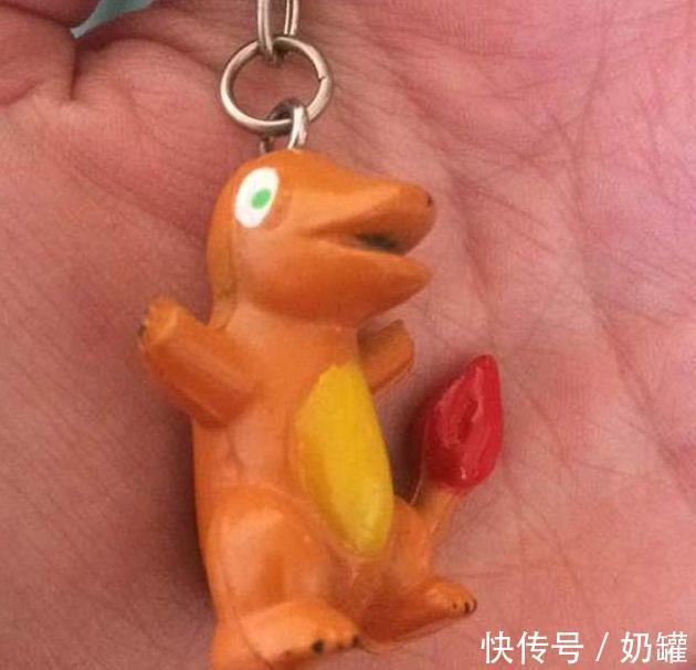 玩具|童年崩坏!诡异山寨玩具大集合!皮卡丘跳舞似魔鬼的步伐