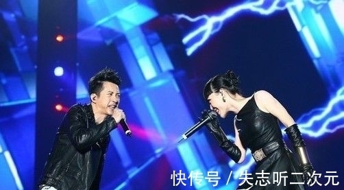 困局|“巨星”吴莫愁困局：从红极一时到“失业”，一手好牌怎么糊的？