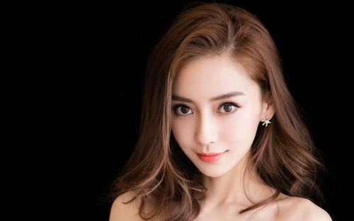  插足|做小三插足李菲儿黄晓明感情？baby起诉两名网友胜诉法院证明清白