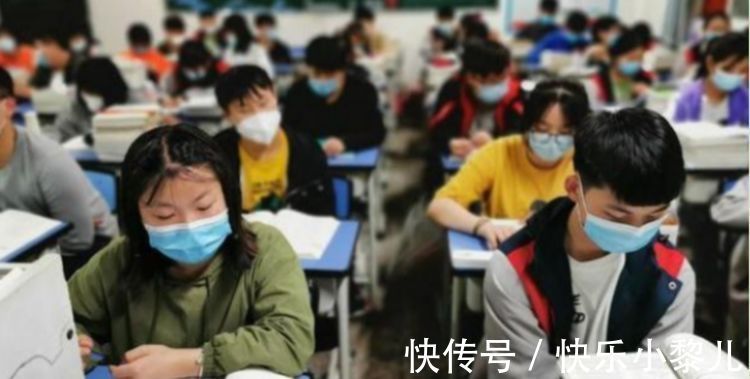 父母|这种父母“职业组合”,容易培养出学霸,让孩子赢在起跑线上