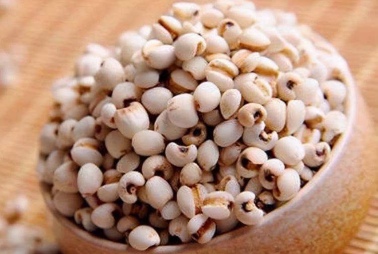 女性不想滿臉皺紋，可以多吃3種食物，營養豐富，身體棒棒噠！