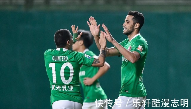 中超|冲世界杯!前中超冠军第一球星将回豪门,重组难阻泰山“5连冠”