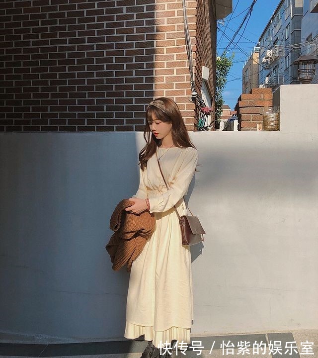 netflix|播出越多集讨论度越高:韩国真人秀《换乘恋爱》五位女成员!