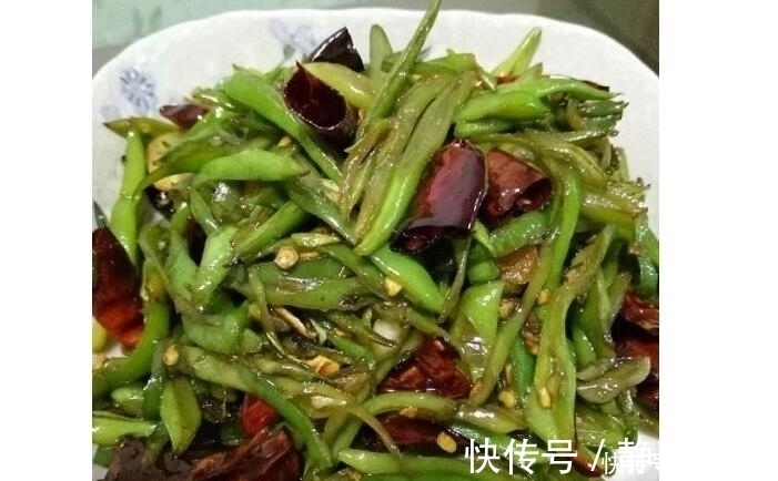 蔬菜|此蔬菜15元1斤,铁是鸡肉的4倍,钙是7倍,虽然贵多吃身体好
