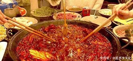 联合国钦点的“世界美食之都”,凭什么是这4座城市