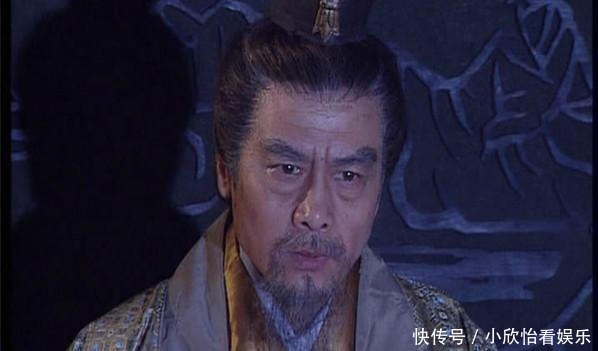 提出|刘备提出改变历史的建议，却遭刘表拒绝，郭嘉一语道破原因