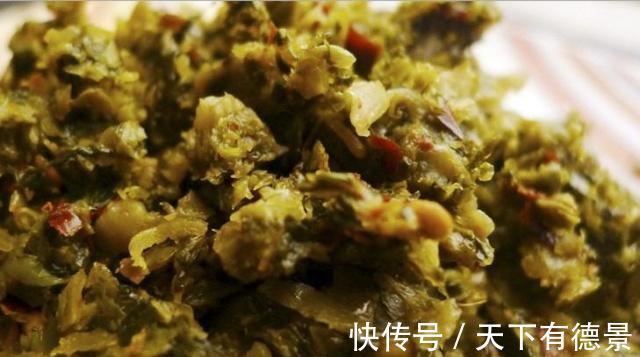 女人|女性患有乳腺增生,饮食上应当注意什么?谨记“3宜,3不可”