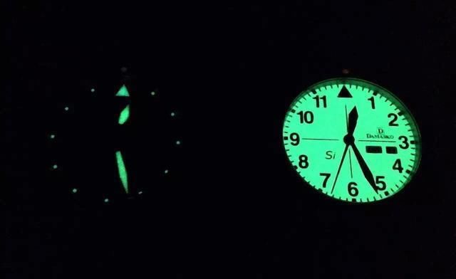 揭秘复刻表夜光材质的秘密, 关于复刻表的全面知识