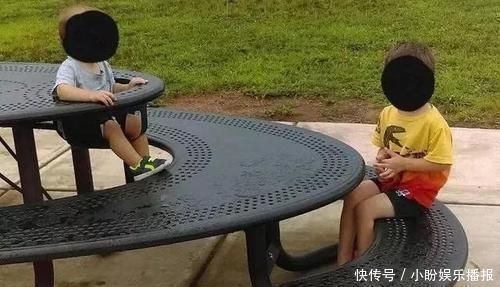 设计&20个走心的设计,这些设计师应该加鸡腿,你最喜欢哪个