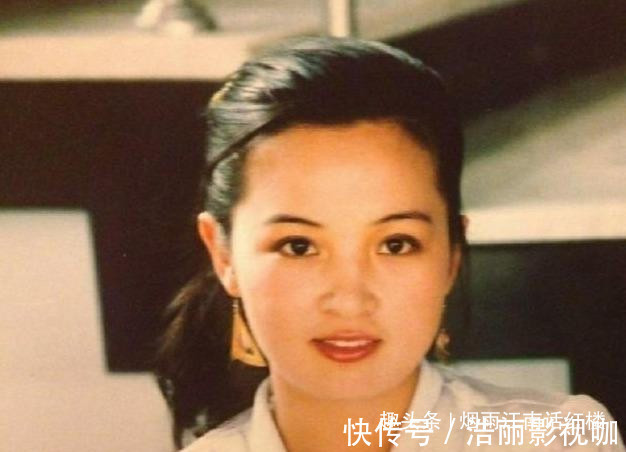 贾元春$看了新版《红楼梦》中的贾元春,突然明白皇上为什么要抄贾家了