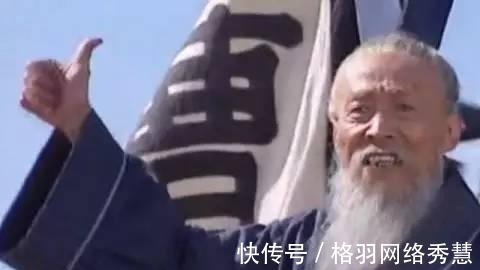 演义$演义中被诸葛亮活活骂死的王朗,历史真相到底如何?