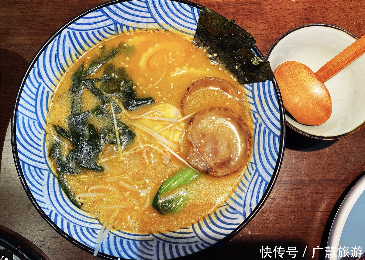 日照人气饭店,这些爆满的热门餐厅你还有哪些没去