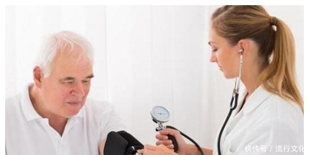 高血壓患者,生活中不只有少吃鹽,3種素菜建議也要少吃