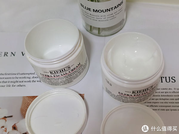 护肤不花冤枉钱！20款亲测好用的春夏护肤单品推荐