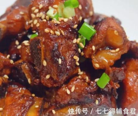 中老年人|今天风太大了上班路上冻得发抖，多吃高钙菜，营养高钙强体质