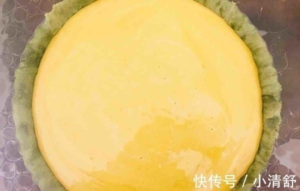 60岁奶奶雷打不动,每周吃3次,眼睛不花耳朵灵,腿脚超利索!