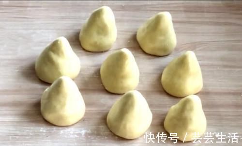 自从知道玉米面如此吃法,我家一月吃十次,雷打不动,护眼又明目