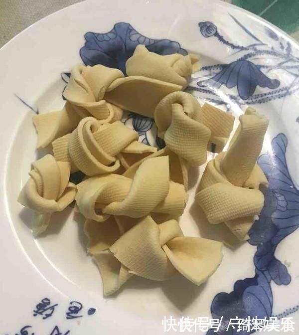 天冷多吃这肉,一年到头少咳嗽,比牛肉还便宜,比羊肉更滋补