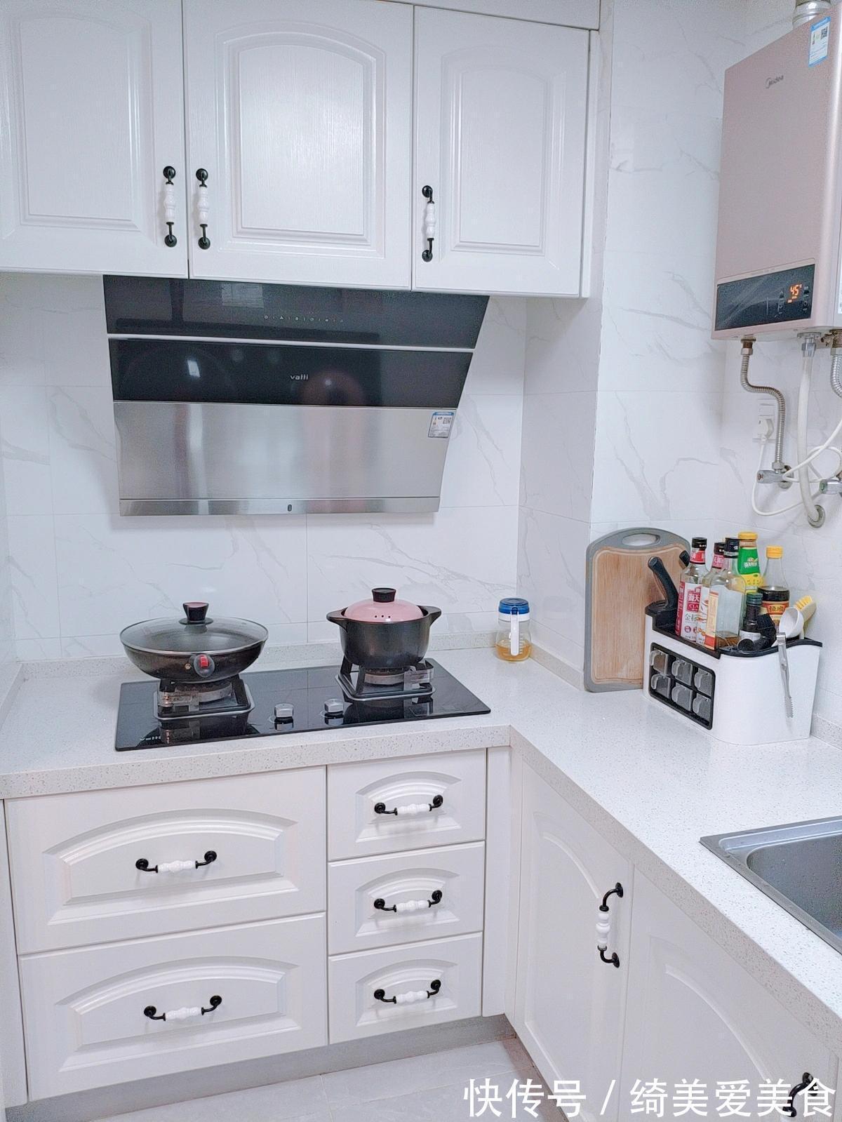 从不做大扫除！坚持3个小习惯，房子住了几年，依然干净如新！