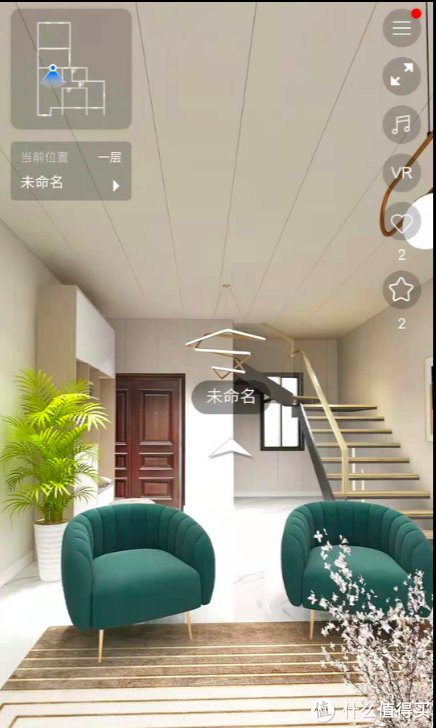 房子|手把手教你省钱及避坑指南!4个月30万搞定177平方,我的装修流水账