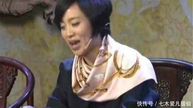 女子|美女带玉佩参加鉴宝,自称是前男友送的,专家看后:快把他找回来