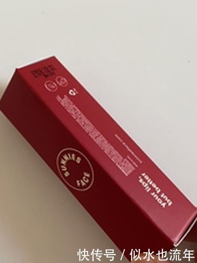 男女老少|男女老少都喜欢的气质口红大推荐!即使是素颜也能够hold住全场