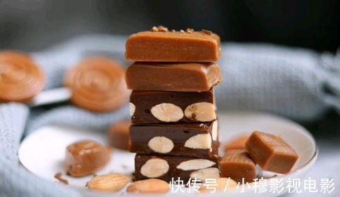 慢性疾病|高血压的“催化剂”被揪出,医生建议:这7物,能不吃就不吃