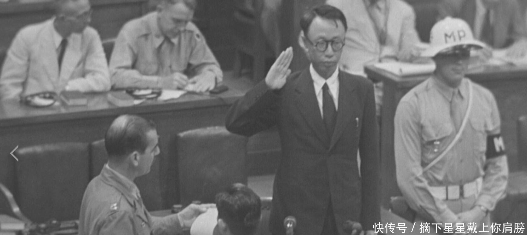 时说|溥仪退位时说 紫禁城都可以不要, 但这件宝物一定不能让国家知道!