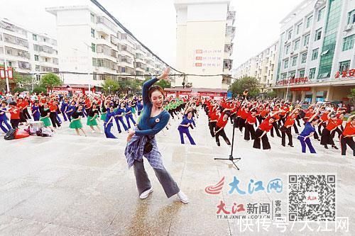 沃土|“百花”对沃土的情意(图)