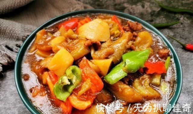 一日三餐|买粉条如何辨别真假?买错等于吃胶!教你3招,再也不吃假粉条