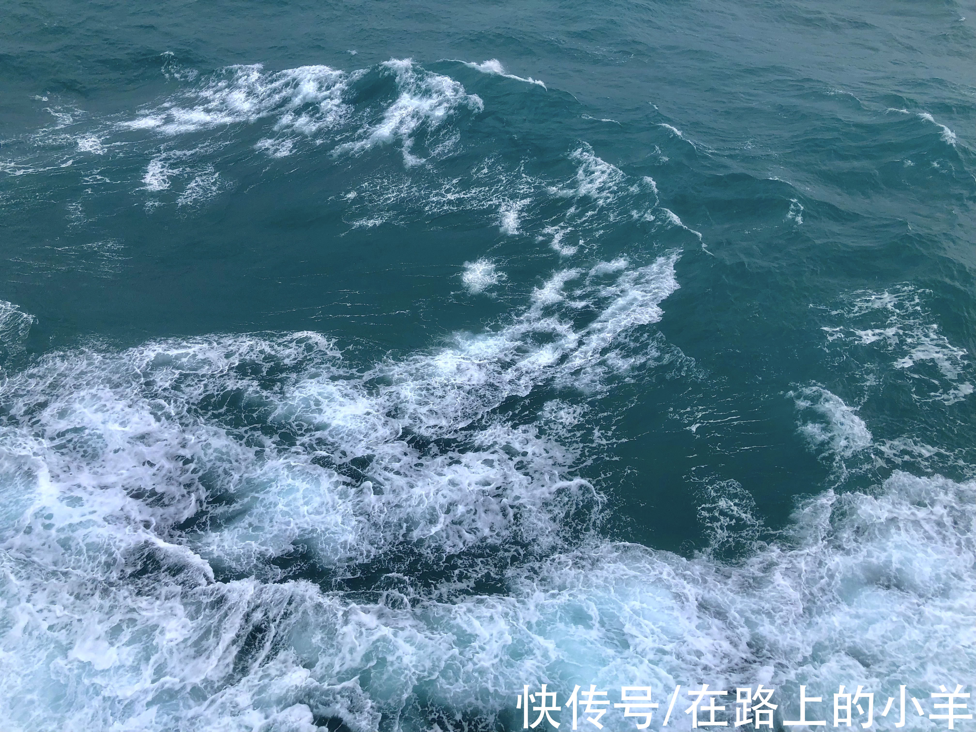 北海|三亚进入旺季后消费飞涨，不如换个选择去这三座温暖的城市过冬天