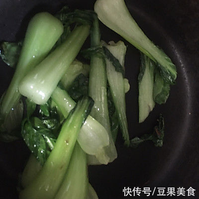 吃货福利~麻辣香锅的美味秘籍