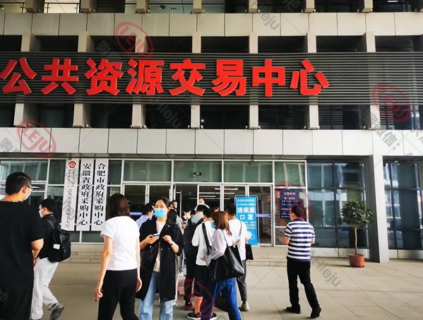 溢价率|合肥三批次供地收官!首个竞品质盘诞生,国央企抄底了…