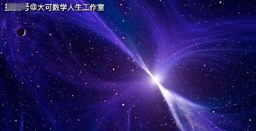 暗物质 和暗物质和黑洞并称为宇宙三大神秘谜团之一的超高能宇宙射线之谜