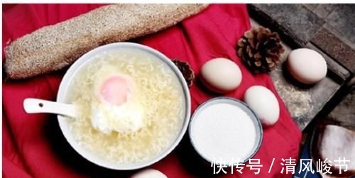 肺癌患者|肺癌若得到控制,先别急着高兴,“危险5年”得做好这3件事